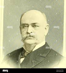 Adrian baron -Fotos und -Bildmaterial in hoher Auflösung