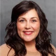 Theresa Whitehouse's Instagram, Twitter & Facebook