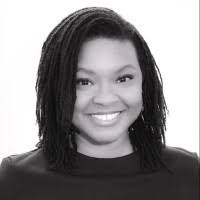 100+ "(myles)" profiles