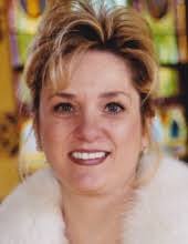 Dawn Rae LaButte Summers (1961-2014)