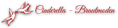 Hochzeitskleid brautkleid gebraucht und neu verkaufen. Cinderella Brautmode Brautkleider Unterhaching Bei Munchen