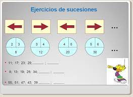 Scopri ricette, idee per la casa, consigli di stile e altre idee da provare. Cuaderno Matematica Recreativa 1 Al 6 Primaria Material Educativo