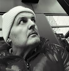 RIP Tom Estey, Publicist Representative for Sheryl Lee Ralph, Matthew  Perry, William Hurt, Annie Lennox, Jay Thomas, Lela Rochon, Oleta Adams,  Robin Quivers, Jody Watley, Patti Austin, Brenda Russell, Marilyn Scott  Richard