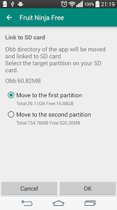 Variety of content on your fingertips!. Link2sd Plus New 1 1 Apk Download Com Buak Link2sdplus Apk Free