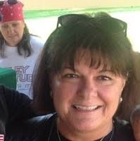 Mscc Janet Erdman Email & Phone Number