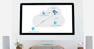 If you have any problems connected with schedule source v2 login, try to use our simple advices that probably could solve your problem Ssis In Azure Lift And Shift Clearpeaks Blog