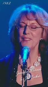 Suhail Perez's Instagram, Twitter & Facebook