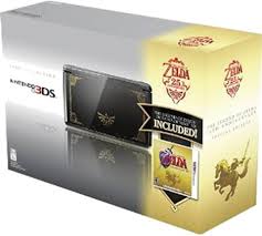 Everyone | aug 28, 2015 | by powera. Nintendo 3ds Zelda Sin Juego Caja Cex Es Comprar Vender Donar