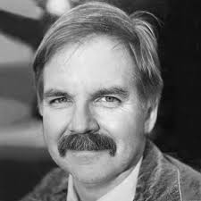 Jay Lamb's Instagram, Twitter & Facebook