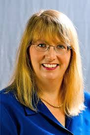 Colleen Driscoll's Instagram, Twitter & Facebook