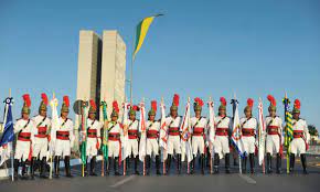 77 видео 2 806 просмотров обновлен 21 сент. Sete De Setembro Confira Desfile Militar Virtual Agencia Brasil