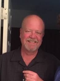 Brian Schackmann Obituary