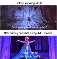 Introverts And Infj Personality Type Memes And Gifs Part 3 Infj Personality Infj Personality Type Infj