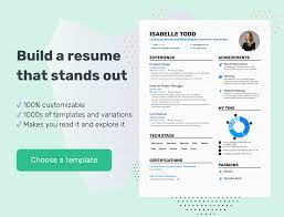 You will find it on the job search preferences of the privacy section of settings. How To Put Linkedin On Your Resume
