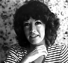 Mary Groves Obituary (1948