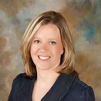 Mark Damron Email & Phone Number