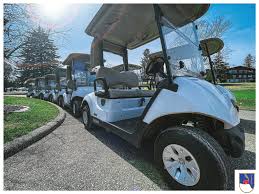 Corey Harmer was at Gobbler of...