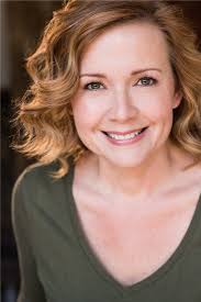 Shani Salyers Stiles