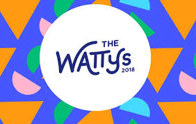 With syamsul yusof, maya karin, nasir bilal khan, fizz fairuz. Wattpad Announces 600 New 2018 Watty Awards In 10 Languages