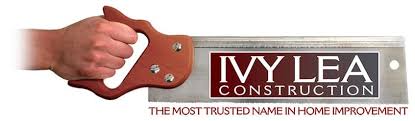 We did not find results for: Buffalo Ny Home Improvement Remodeling Contractors Ivy Lea Construction