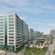 Check spelling or type a new query. Accenture Gurgaon Office Photos Glassdoor