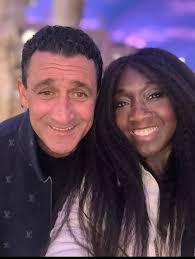 Let's welcome our new members! Andrew Lucas, Peter A. Bourn, Peter  Seabrook, Steve Fellows, David Leslie, Sandra Chantrey, Chris Wills, John  Rees, Gordon Mallett, Bob Evans, Gillian Morrison, Tracey Reader, Stephen  Paul,