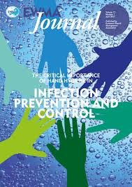 This article is within the scope of wikiproject biography, a collaborative effort to create, develop and organize wikipedia's articles about people. Ewma Journal April 2017 1 By Ewma European Wound Management Association Issuu