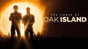 Watch The Curse of Oak Island Full Episodes, Video & More | HISTORY Channel