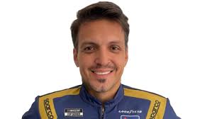 Team Stange Racing announces new Cup entry, part-time plans