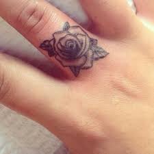 Check spelling or type a new query. 50 Best Finger Tattoo Ideas For 2021 Laptrinhx