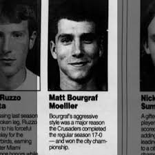 The Cincinnati Enquirer from Cincinnati, Ohio