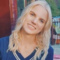 20+ "Jennifer Malmberg" profiles