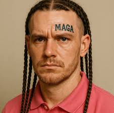 JCM leaves Milan with a region victory