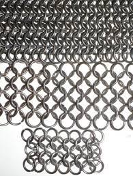 You can now send mass email campaigns with 10,000+ addresses using gmail, and we will distribute the emails over multiple days automatically. European 6 In 1 Chain Mail Beginner S Guide 8 Steps With Pictures Instructables