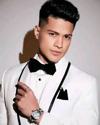 Happy birthday enjoy Eduardo Cabanayan@followers😘😘