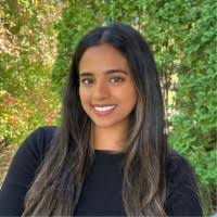 2500+ "Audrey" profiles