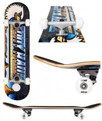 All the pro skaters break skateboarding boundaries, show off your own style, and be part of the next generation of. Tony Hawk Skateboard Moonscape 8 0 Streetsurfshop