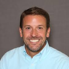 Matthew Sica Email & Phone Number