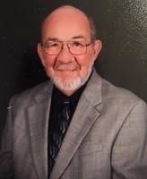 William Barfield Obituary (1944