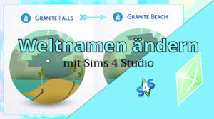 :d wie installierst du cc's? Mimaqua Sims 4 Mods