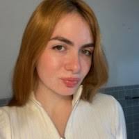 50+ "Mary Madeline" profiles