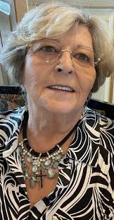 Obituary of Karen Kay Lambert