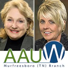 University women to meet Feb. 12 for info