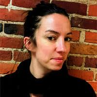 300+ "Annie Jo" profiles