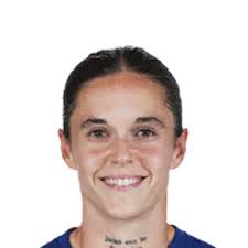 María Pilar León Cebrián EA FC 24