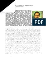 3.3.4 menjelaskan arti dan makna sumpah pemuda dalam perjuangan kemerdekaan republik indonesia. Memaknai Semangat Kejuangan Pemuda Dalam Perjuangan Kemerdekaan Republik Pdf