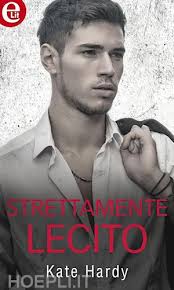 HOEPLI.it >> Tutti i libri di hardy k