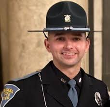 Meet Indiana State...