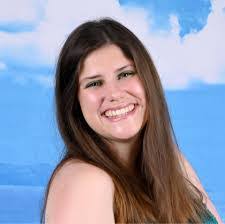 Maggie Wright's Instagram, Twitter & Facebook