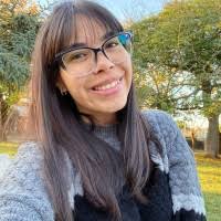 30+ "Gianna Ruiz" profiles